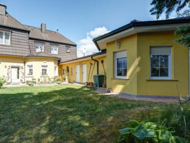 Haus kaufen in Deutsch Wagram, Niederösterreich