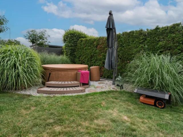 Haus kaufen in Deutsch Wagram, Niederösterreich