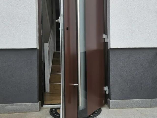 Haus kaufen in Deutsch Wagram, Niederösterreich