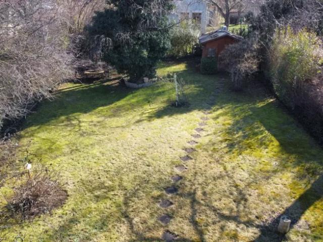 Haus kaufen in Deutsch Wagram, Niederösterreich