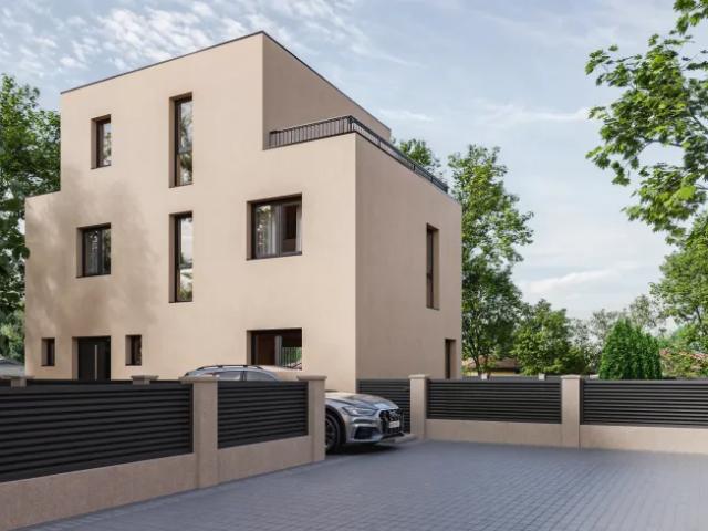 Haus kaufen in Deutsch Wagram, Niederösterreich