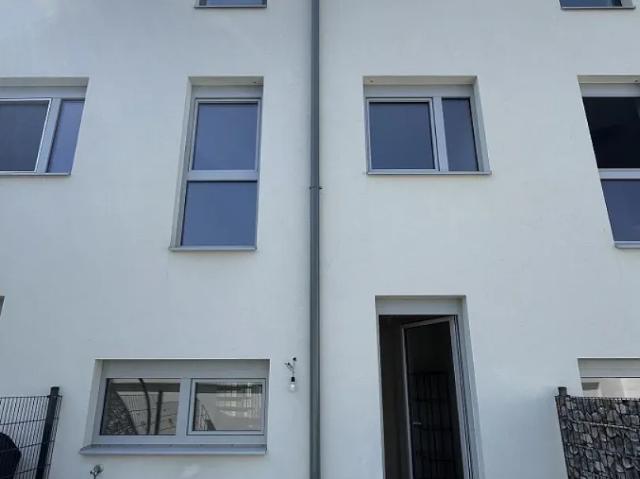 Haus kaufen in Deutsch Wagram, Niederösterreich