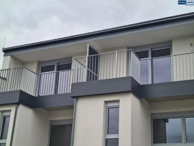 Haus kaufen in Deutsch Wagram, Niederösterreich