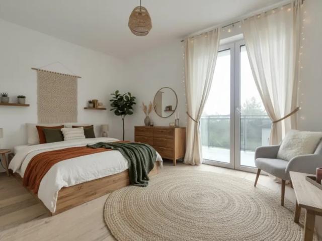 Haus kaufen in Deutsch Wagram, Niederösterreich