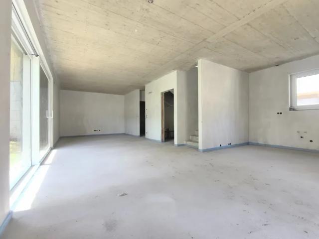 Haus kaufen in Deutsch Wagram, Niederösterreich