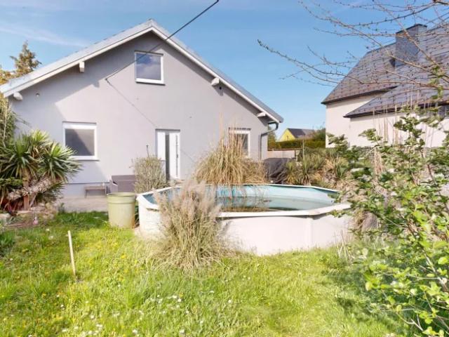 Haus kaufen in Deutsch Wagram, Niederösterreich