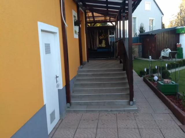 Haus kaufen in Deutsch Wagram, Niederösterreich