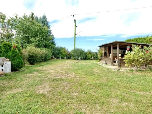 Haus kaufen in Deutschkreutz, Burgenland