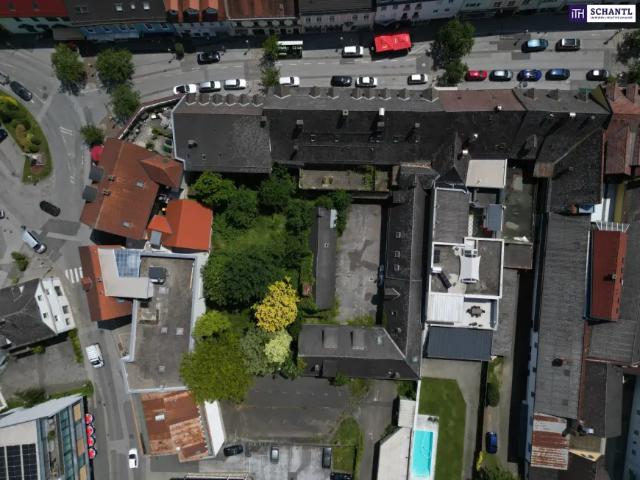 Haus kaufen in Deutschlandsberg, Steiermark