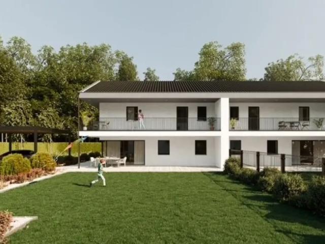 Haus kaufen in Katastralgemeinde Deutschlandsberg, Deutschlandsberg
