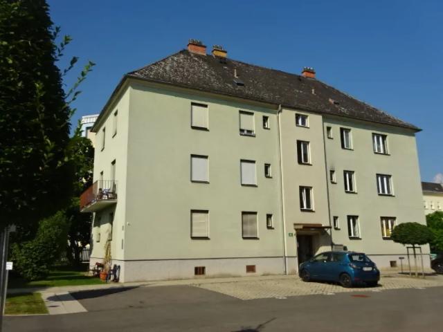 Haus kaufen in Katastralgemeinde Deutschlandsberg, Deutschlandsberg