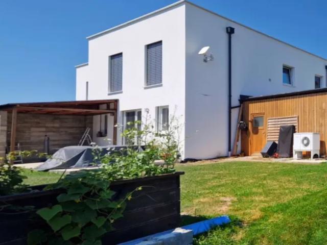 Haus kaufen in Diersbach, Oberösterreich