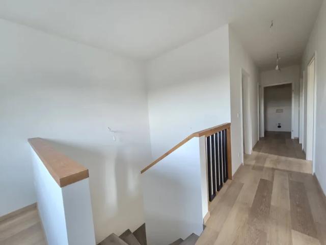 Haus kaufen in Dietersdorf am Gnasbach, Sankt Peter am Ottersbach
