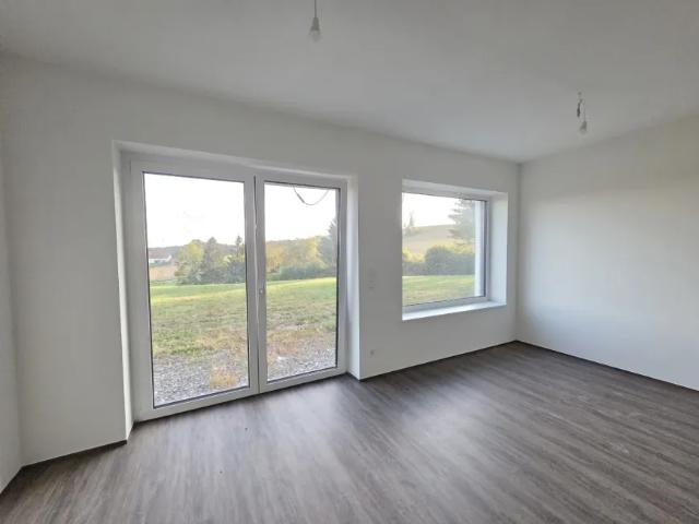 Haus kaufen in Dietersdorf am Gnasbach, Sankt Peter am Ottersbach