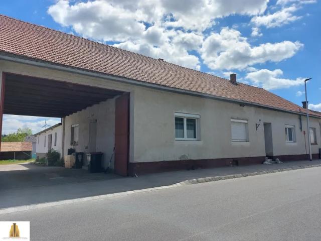 Haus kaufen in Fohnsdorf, Steiermark