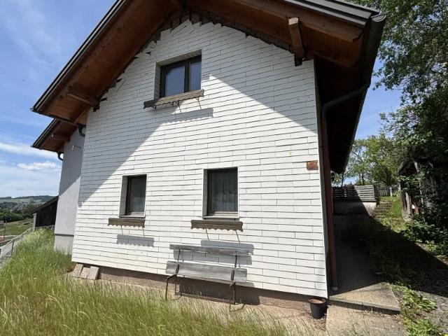 Haus kaufen in Dietmanns, Großdietmanns
