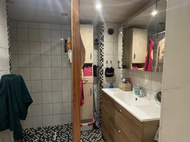 Haus kaufen in Dobersberg, Niederösterreich