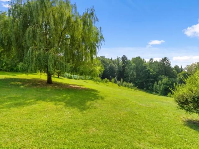 Haus kaufen in Steiermark