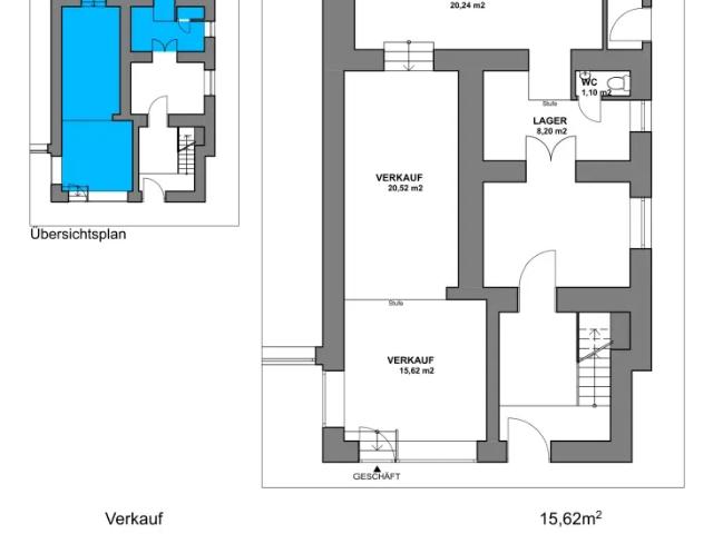 Haus kaufen in Dornbirn, Vorarlberg