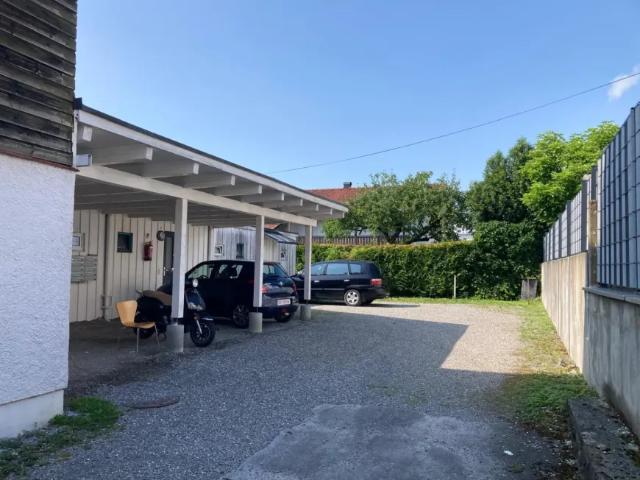 Haus kaufen in Dornbirn, Vorarlberg