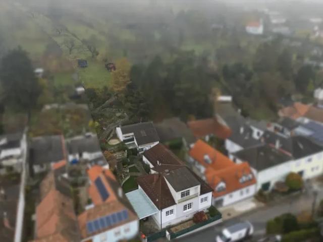 Haus kaufen in Draßburg, Burgenland
