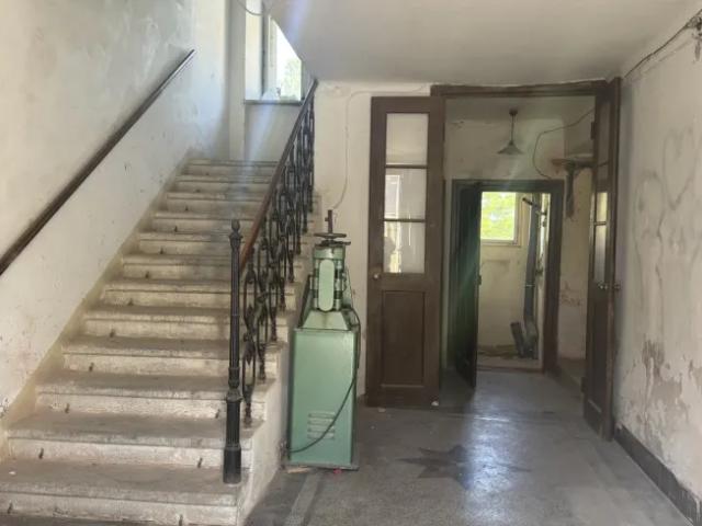 Haus kaufen