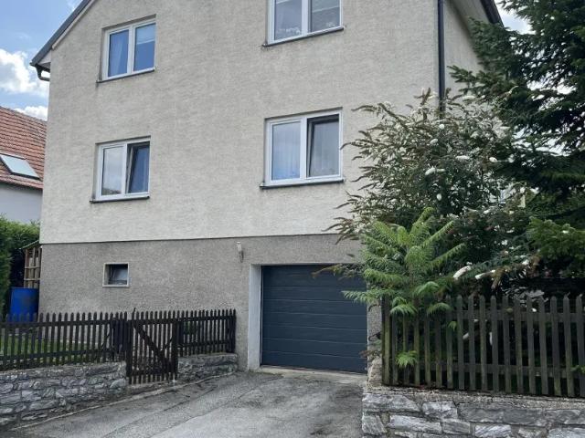 Haus kaufen