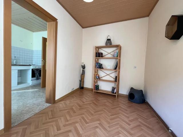 Haus kaufen in Katastralgemeinde Dürnkrut, Dürnkrut