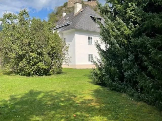 Haus kaufen in Dürnstein in der Steiermark, Neumarkt in der Steiermark