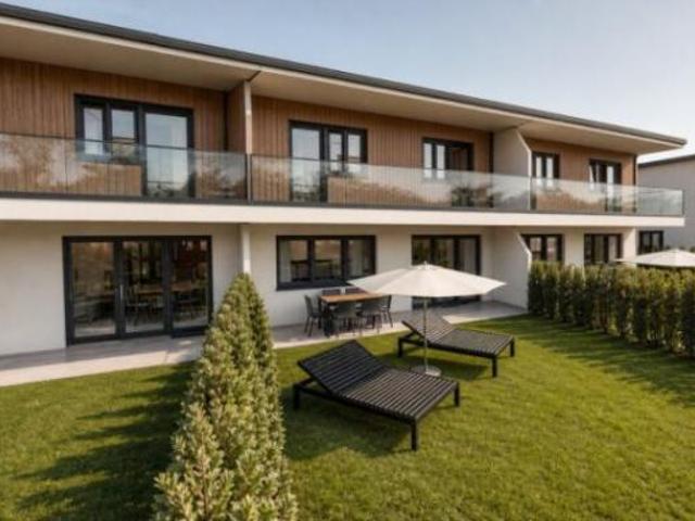 Haus kaufen in Ebbs, Tirol