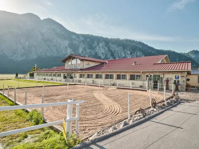 Haus kaufen in Ebbs, Tirol
