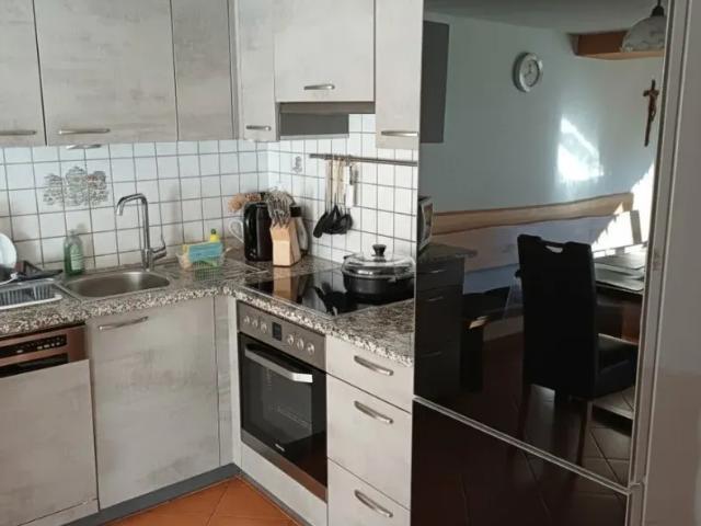 Haus kaufen in Eben am Achensee, Bezirk Schwaz
