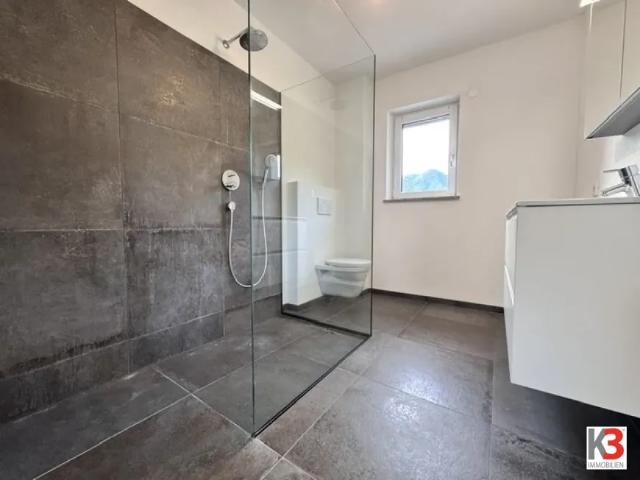 Haus kaufen in Ebenau, Salzburg