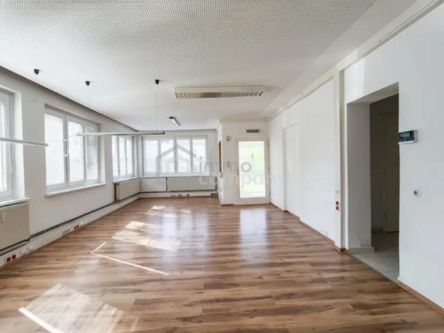 Haus kaufen in Ebenfurth, Niederösterreich