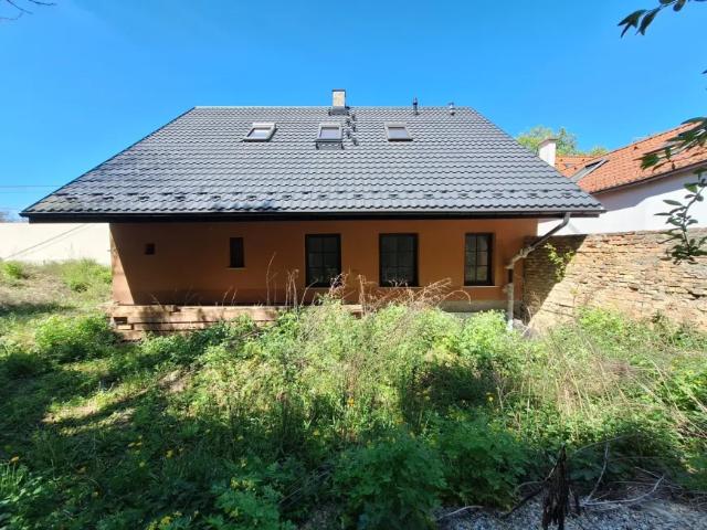 Haus kaufen in Forsthaus Ebenthal, Ebenthal