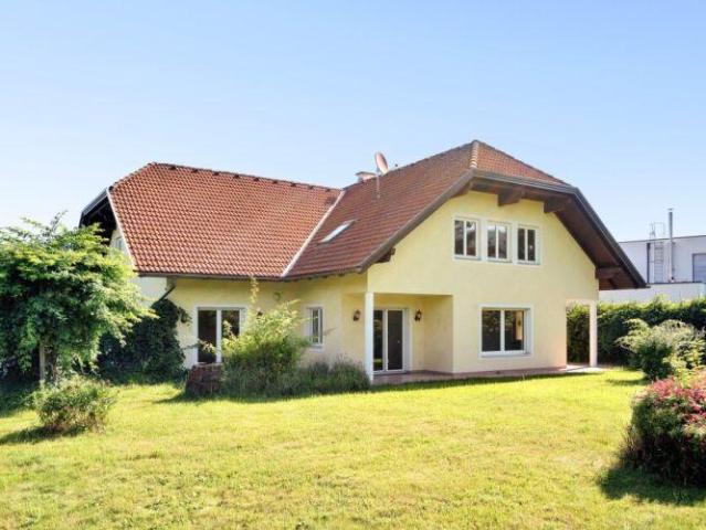 Haus kaufen in Ebenthal, Niederösterreich