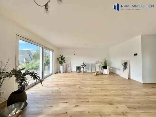 Haus kaufen in Ebergassing, Niederösterreich