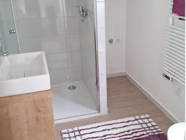 Haus kaufen in Eberndorf, Kärnten