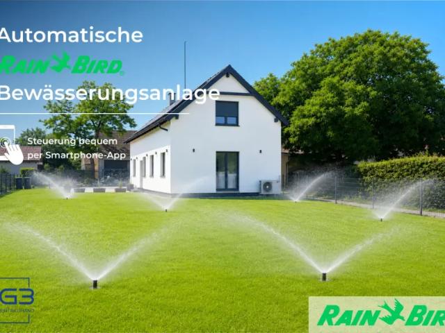 Haus kaufen in Ebersdorf an der Zaya, Wilfersdorf