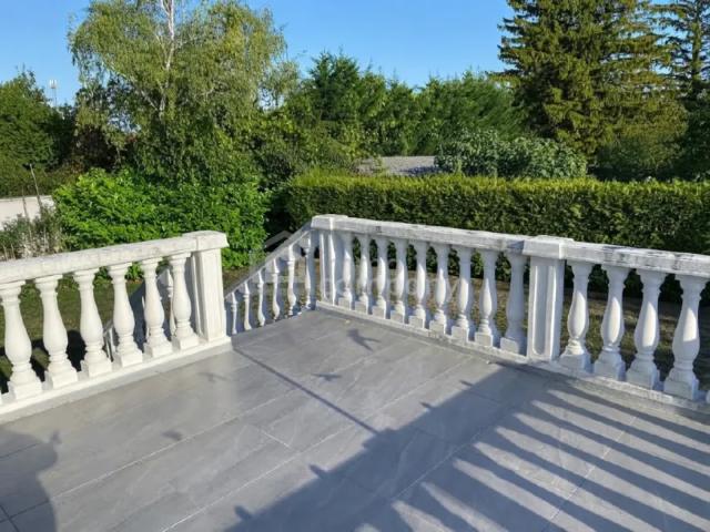 Haus kaufen in Ebreichsdorf, Niederösterreich