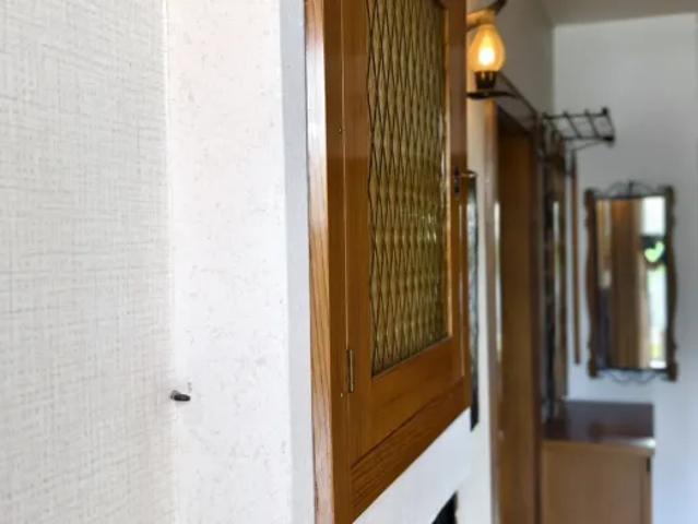 Haus kaufen in Edelschrott, Steiermark