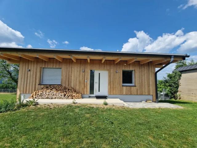 Haus kaufen in Edelschrott, Steiermark