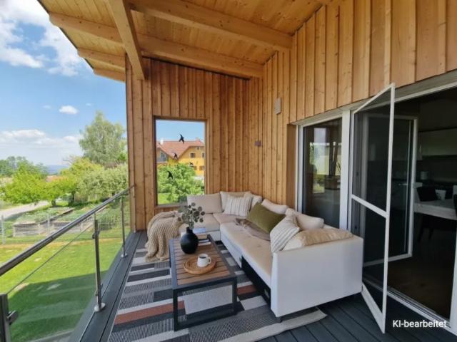 Haus kaufen in Edelschrott, Steiermark