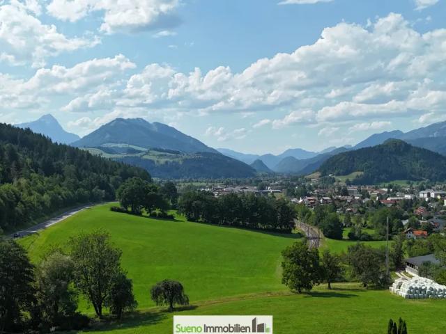 Haus kaufen in Edlbach, Oberösterreich