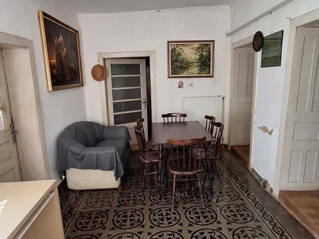 Haus kaufen