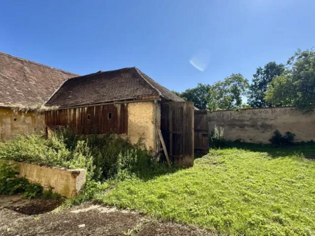 Haus kaufen in Eggenburg, Niederösterreich