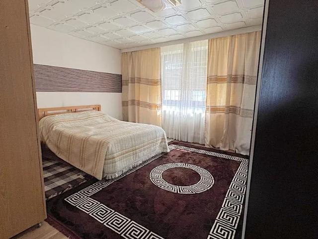 Haus kaufen in Eggern, Niederösterreich