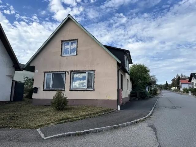 Haus kaufen in Katastralgemeinde Eggern, Eggern