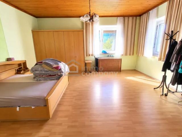 Haus kaufen in Eggersdorf bei Graz, Bezirk Graz-Umgebung