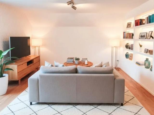 Haus kaufen in Eggersdorf, Steiermark